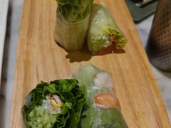 -PHO爺·越南料理(亦庄大族广场店)
