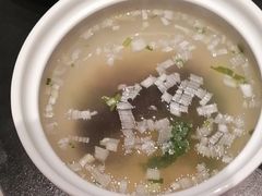 -码头鲜精致威海菜(欧乐坊店)