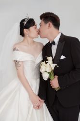 点击看大图 -桔子摄影