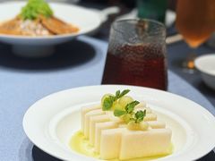 -狮王府淮扬菜(万象城店)