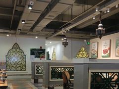 -直隶安家牛肉罩饼(建华店)