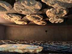 -徐记红川肉烧饼