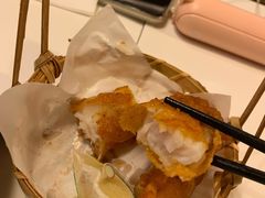 -GOGO Plate(成都太古里店)