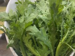 -民族饭荘(新华大街店)