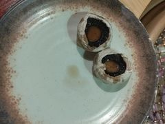 -喜牛烧肉酒场·黑金店(威高广场店)