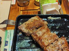 -豪客来牛排(海沧阿罗海店)