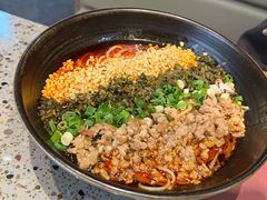-椒爱水煮鱼川菜(皇姑万象汇店)