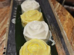 -春润大地海南椰子鸡(沙井京基百纳广场店)