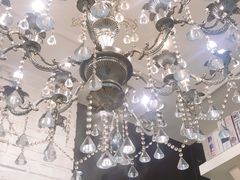 -红菇坊鲜汤火锅(北站店)