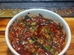 -滇藏石锅宴(北门坡古城管理局店)