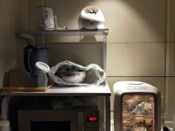 -皇家月府月子中心(沈阳店)