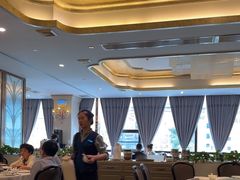 -凯逸轩·匠心粤菜(中城名仕汇店)