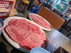 -将太无二·北美传奇寿司(瑞士公寓店)