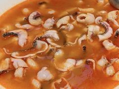 -青花椒花椒鱼(合生汇店)