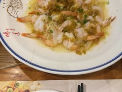 -黄泥岗·地道湖北菜(奥特莱斯店)