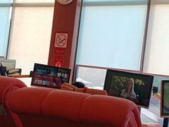 -重庆南山海昌汤都