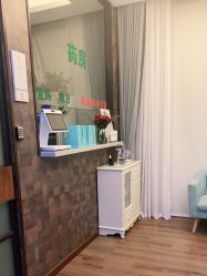 点击看大图 -德媛医疗美容