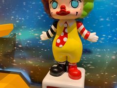 -泡泡玛特POPMART(正弘城店)