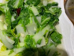 -滇铺子·云南特色菜·第九届野生菌美食节(东风东路c86店)