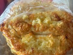 -85度C(青岛闽江路店)