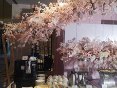 -太湖饭店·寄畅轩中餐厅