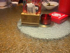 -辣得叫湘菜(四明店)