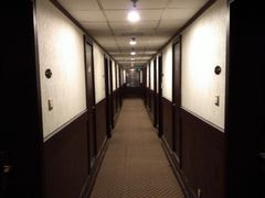 -上海华美国际酒店(新天地人民广场店)