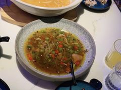-岁粤Moon·湖景餐厅(月光码头店)