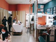 -海马体照相馆(厦门SM城市广场店)