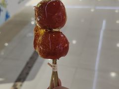 -新奥购物中心
