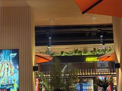 -鼎原力量东北吊炉烧烤(临河街店)