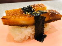 -争鲜回转寿司(金桥家乐福店)