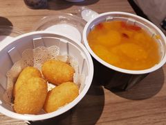 -宝葫芦西北茶食铺(中发源店)