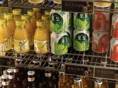 -牛New寿喜烧(金茂览秀城店)