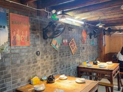 -老衢里·衢州农家菜(邱隘店)