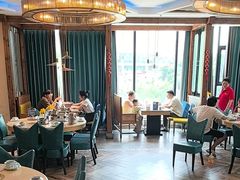 -力力渔港涉外店