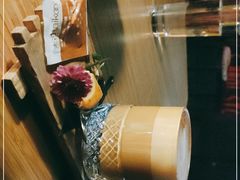 -等待戈多Waiting For Godot(交道口店)