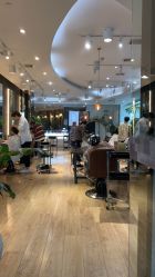 点击看大图 -意廊 Hair Salon