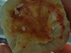 -长发西饼(相城店)