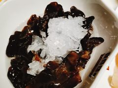 -东道煮牛肉火锅(东盛大街店)