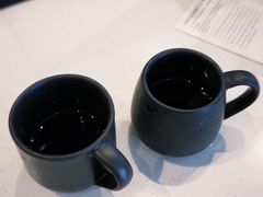 -星巴克臻选(成都东方新希望天祥店)