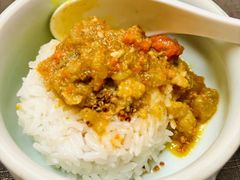 -蟹榭·本帮江浙菜·蟹宴(大宁久光商场店)