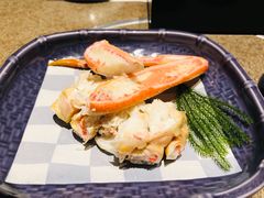 -蟹道乐(網元別館店)