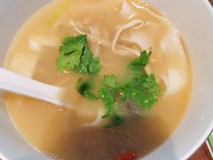 -禾珍珠家常小馆(河南博物院店)