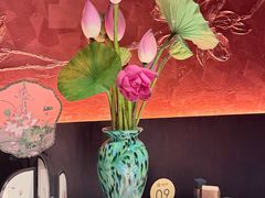 -苏城家宴·金堤花园店(李公堤店)