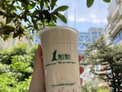 -1点点(文峰广场店)