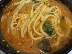 -蜀王砂锅总店