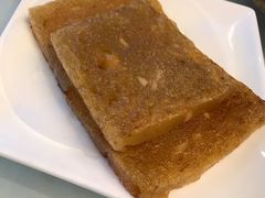 -老东吴食府(雅都店)