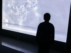 -现代汽车文化中心 Hyundai Motorstudio Beijing
