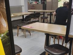 -回味鸭血粉丝汤(砂之船店)